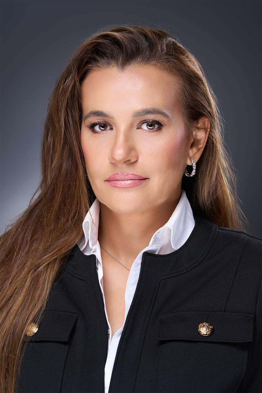 Doaa Ebady