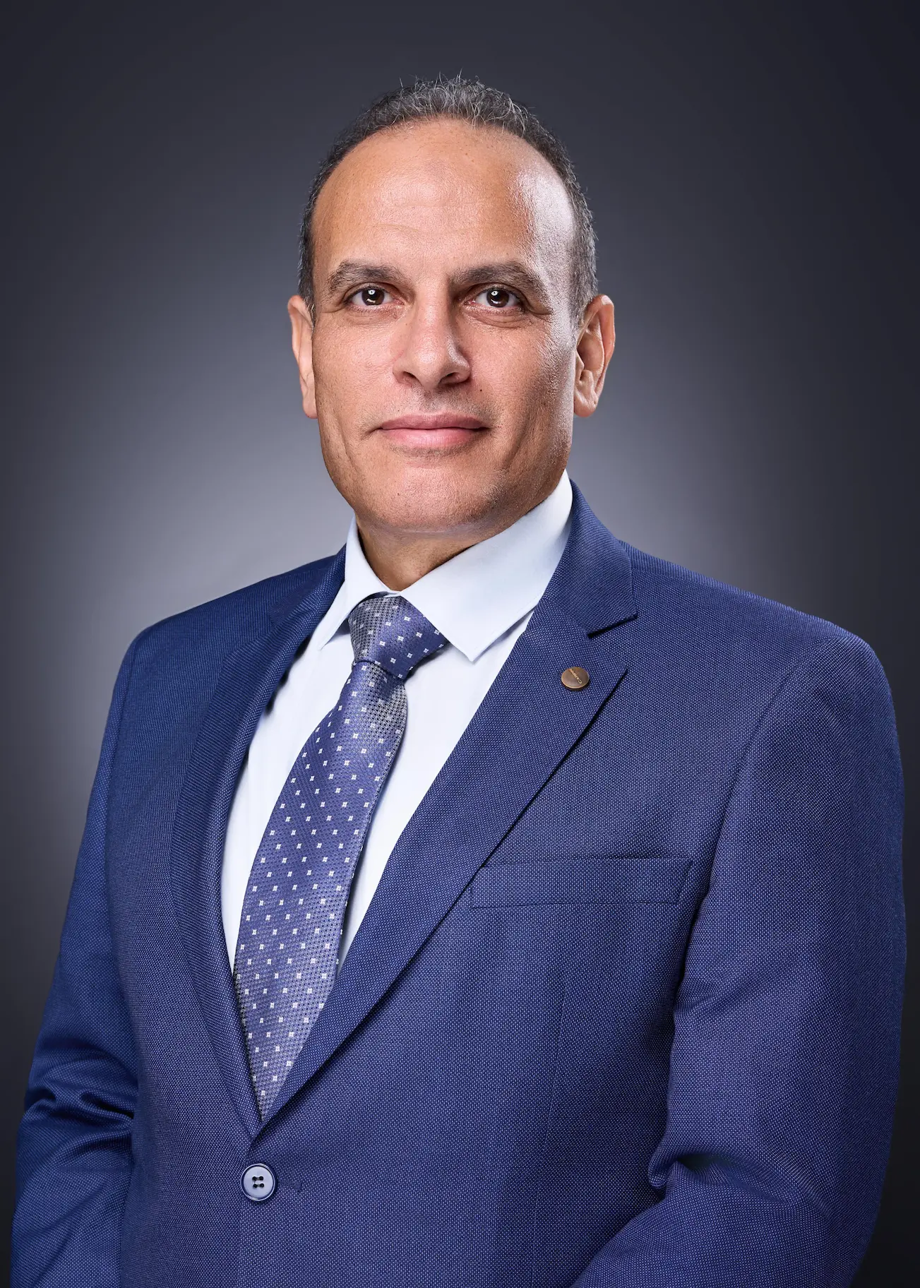 Khamis Mostafa