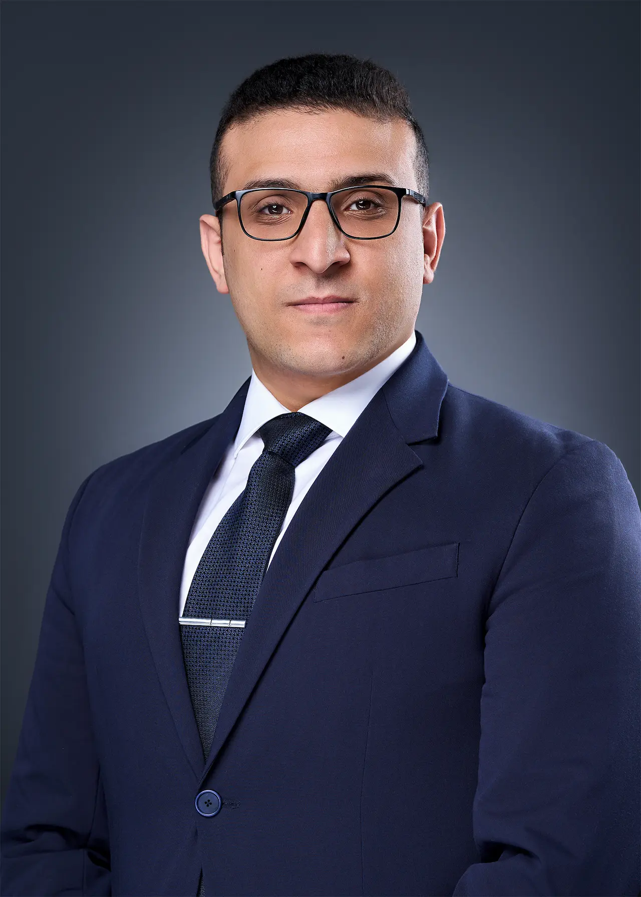 Mazen Abdelsalam